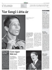 Síða 22