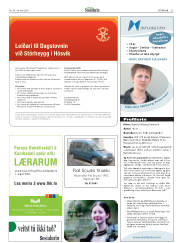 Síða 23