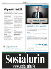 Síða 26