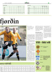 Síða 31