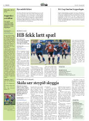 Síða 32