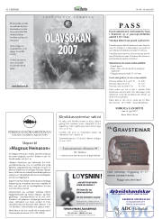 Síða 40