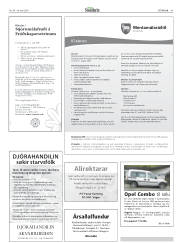 Síða 41