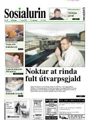 Síða 1