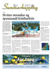 Síða 51