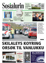 Síða 1