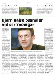 Síða 4