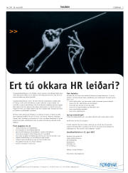 Síða 5