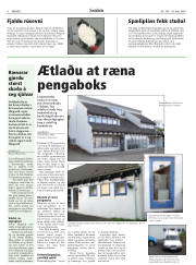 Síða 6
