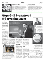 Síða 7