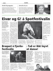 Síða 8