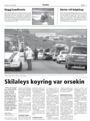 Síða 9