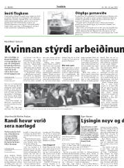 Síða 10