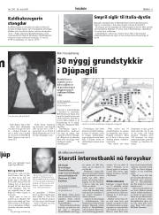 Síða 11