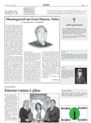 Síða 15
