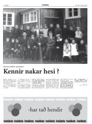 Síða 16