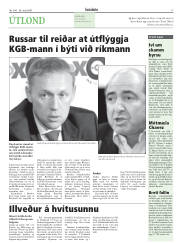 Síða 17