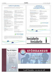 Síða 22