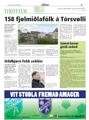Síða 23
