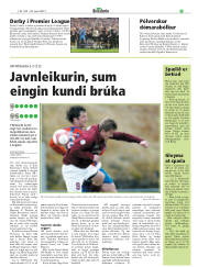 Síða 25