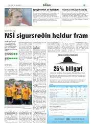 Síða 27