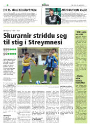 Síða 28