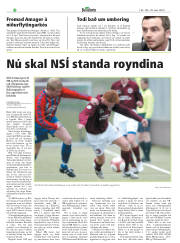 Síða 30