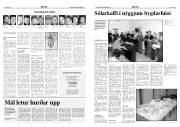 Síða 5