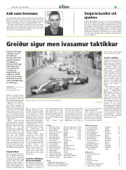 Síða 31