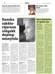 Síða 32