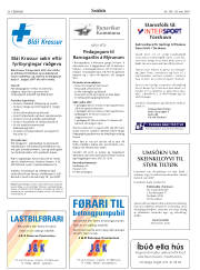 Síða 34