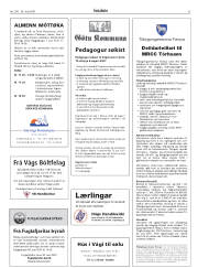 Síða 35