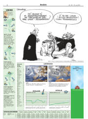 Síða 42
