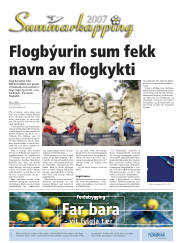 Síða 43