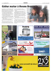 Síða 44