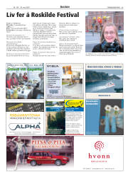 Síða 45