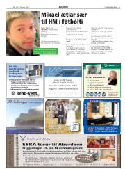Síða 47
