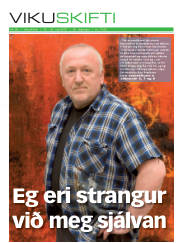 Síða 1