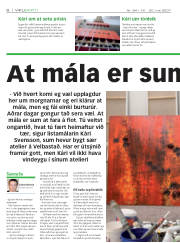 Síða 6