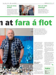 Síða 11