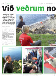 Síða 16