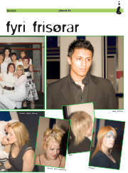Síða 7
