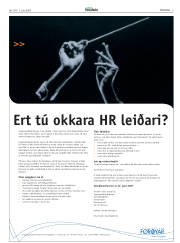 Síða 4