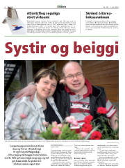 Síða 5