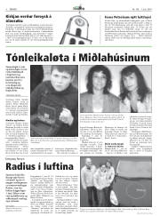 Síða 7