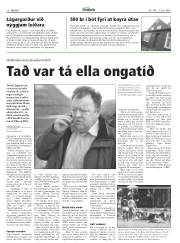 Síða 9