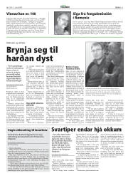 Síða 10