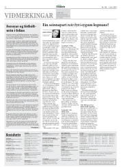 Síða 11