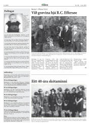 Síða 15