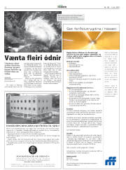 Síða 21